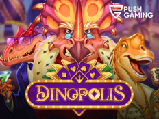 Pulsz casino app66